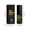 2stk Haarwachstumsspray, 50 ml, natürlicher, Produktbild-Vorschau 4