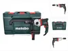 Metabo SBEV 1300-2 - Trapano a percussione rotante - 1300 W Anteprima dell’immagine prodotto 12