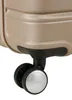 American Tourister Flashline Spinner 78 / 29 Trolley Exp Produktbild-Vorschau 20