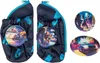 ergobag Schulranzen cubo light Set 28 x 25 x 40 Produktbild-Vorschau 17