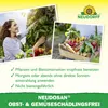 Neudorff Neudosan Obst- & GemüseSchädlingsFrei 250ml Produktbild-Vorschau 5