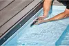 mediPOOL Solar Unterwasserlicht für den Pool Produktbild-Vorschau 3