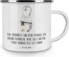 Mr. & Mrs. Panda Teetasse Sportliche Wettkämpfe Superkräfte Produktbild-Vorschau 3