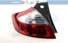 Johns, luce posteriore combinata per Renault Megane III Anteprima dell’immagine prodotto 7