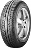 Toyo Snowprox S943 195/60R16 93H 93H Xl Podgląd zdjęcia produktu 4