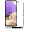 5D ochranné sklo kompatibilní se Samsung Galaxy A13 4G Náhled obrázku produktu 4