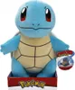 Pokemon - pluszowa figurka (30 cm) pluszowy zwierzak Podgląd zdjęcia produktu 9