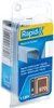 Rapid 40109550, Juego de conectores, 8 mm, 1100 conectores, Vista previa de la imagen del producto 4