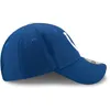New Era The League NFL Cap Team Indianapolis Colts Fanzone Produktbild-Vorschau 10