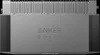 Anker SOLIX Solarbank 2 E1600 Pro Speicher f. Produktbild-Vorschau 20