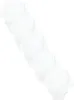 TupTam Baby Unisex Langarm Wickelbody Print / Uni 5er Pack, Produktbild-Vorschau 1