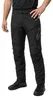 Alpinestars Hyde XT Stretch Drystar XF nepromokavé textilní Náhled obrázku produktu 2
