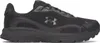 Under Armour Herren Tech Runner Sneaker 6011293 001 Black, Produktbild-Vorschau 2
