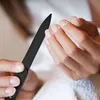MMOBIEL 3-teiliges Nagelknipser-Set Edelstahl Produktbild-Vorschau 7