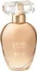 J' Fenzi Desso Glamour Women eau de parfum - Eau de Parfum Voir les images du produit 2