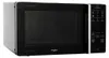 Whirlpool Chef Plus MCP 349 BL, Blat, Kuchenka mikrofalowa Podgląd zdjęcia produktu 2