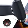 3mk Silky Matt Privacy Schutzglas für Xiaomi Redmi A3 Produktbild-Vorschau 6
