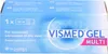 VISMED GEL MULTI feuchtigkeitsspendende Augentropfen 10 ml Produktbild-Vorschau 6