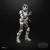 Hasbro Star Wars The Mandalorian Black Series Carbonized Produktbild-Vorschau 13