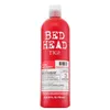 Tigi Bed Head Resurrection Conditioner 750 ml Voir les images du produit 1