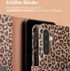 Custodia a libro imoshion Design Samsung Galaxy A56 - Anteprima dell’immagine prodotto 3