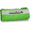 Minecraft Jolly School Federmäppchen Zylinder - 22 x 8 cm Produktbild-Vorschau 2