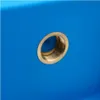 Varile Trinkwassertank 200L Farbe Blau Produktbild-Vorschau 7