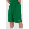 Joma Nobel Basketballshort Kinder - Grün  | Größe: 152 Produktbild-Vorschau 6