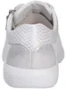 Chaussures Waldläufer 634002317663 Voir les images du produit 12