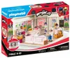 PLAYMOBIL 71863, Aktion/Abenteuer, 4 Jahr(e), Mehrfarbig, Produktbild-Vorschau 1