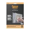 PanzerGlass SP iPad Pro 11' 2024 UWF Graphic Paper Produktbild-Vorschau 4