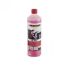 Kärcher CA 10 C Eco** 1L Idropulitrice di base 6.295-677.0 Anteprima dell’immagine prodotto 2