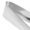Pinza per pasta Excellent Houseware, acciaio inossidabile, Anteprima dell’immagine prodotto 4
