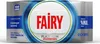 Fairy Oberflächenreinigungstücher Platinum Antibacterial Anteprima dell’immagine prodotto 5