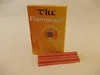 TILL-ZÜNDFIX accendino per stufa a olio Flammauf 100 19255 Anteprima dell’immagine prodotto 2