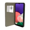 cofi1453 Buch Tasche Smart für SAMSUNG GALAXY A22 5G ( Produktbild-Vorschau 2