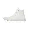 Converse Chuck Taylor All Star Canvas 1U646 Uni Produktbild-Vorschau 10