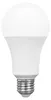 Spectrum E27 LED Lampe A60 18W 1800lm 6000K Kaltweiß 230V Produktbild-Vorschau 1