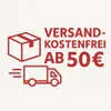 KBruShop Nutriplus Fiber / vláknina - doplnok stravy 5 g x Náhľad obrázku produktu 5