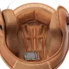TUCANO URBANO EL'JETTIN 6.0 Casco demi-jet con perline Anteprima dell’immagine prodotto 9