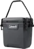 Coleman Convoy Coolers (28 qt) Produktbild-Vorschau 10