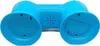 Baby Einstein 12610 Hape Upbeat Tunes Magic Touch Produktbild-Vorschau 8