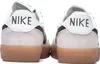 Nike Killshot 2 Sneaker "Sail Oil Grey Gum" Weiß, Größe: 44 Produktbild-Vorschau 6