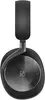 Kabelloser Bluetooth Over-Ear Kopfhörer mit Active Noise Produktbild-Vorschau 8