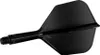 TARGET - K-FLEX Flightsystem Schwarz - No.6 - Small 19mm Produktbild-Vorschau 6