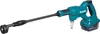 Makita DHW180Z Akku-Druckreiniger Produktbild-Vorschau 1