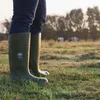 Kerbl Bekina Gr. 37 Sicherheitsstiefel S5 StepliteX® Produktbild-Vorschau 6