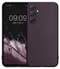 kwmobile Handyhülle für Samsung Galaxy A54 5G Hülle - Produktbild-Vorschau 8