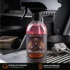 GrillGorilla Grillreiniger (500ml) – Extrem starker Produktbild-Vorschau 4