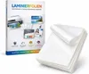 100 feuilles de laminage, format DIN A4 – Pochette de Voir les images du produit 1